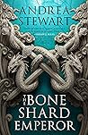 The Bone Shard Em...