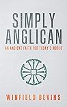 Simply Anglican: ...