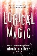 Logical Magic