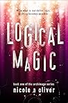 Logical Magic