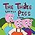 The three little pigs in rhyme by Foofy  Rhymes