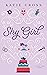 Shy Girl (Coffee Shop, #5)