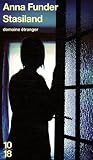 Stasiland