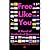 Free Like You