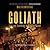 Goliath: Life and Loathing in Greater Israel