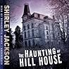 The Haunting of H...