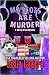 Mascots Are Murder (Merry Wrath Mysteries, #18)