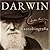 Darwin. Autobiografia. Wspomnienia z rozwoju mojego umysłu i charakteru