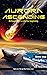 Aurora Ascending (New Terrans #1)