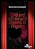 Wild and Not So Wild Dreams in Physics by Holger Bech Nielsen