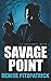 Savage Point (D.I. Anderson)