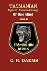 Tasmanian SFG by C.R. Daems
