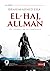 El-haj Allman