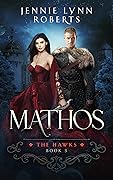 Mathos