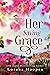 Her Saving Grace (Patriot Peak Book 3)