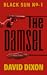 The Damsel