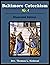 Baltimore Catechism No. 4 by Thomas L. Kinkead