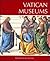 Vatican Museums