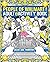 The People of Walmart Adult In-Activity Book by Andrew Kipple
