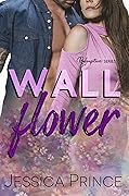 Wallflower