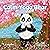 Calm Yoga Bear