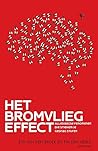Het bromvliegeffe...