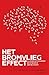 Het bromvliegeffect: alledaagse fenomenen die stiekem je gedrag sturen