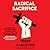 Radical Sacrifice