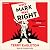 Why Marx Was Right
