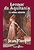 Leonor de Aquitania (Biografías) by Jean Flori
