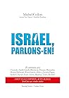 Israël, parlons-e...