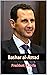 Bashar al-Assad: President ...