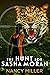 The Hunt for Sasha Moran