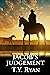 Jacob's Judgement by T.Y. Ryan