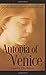 Antonia Of Venice: Pocket B...