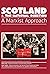 Scotland & The National Que...