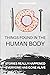 101 THINGS FOUND IN THE HUMAN BODY by Mario Corelli