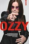 Eu sînt Ozzy