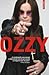 Eu sînt Ozzy by Ozzy Osbourne Eu sînt Ozzy by Ozzy Osbourne