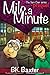 Mile A Minute