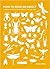 How to Read an Insect by Ross Piper