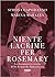 Niente lacrime per Rosemary. La drammatica storia della Kenne... by Simona Capodanno
