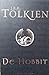 De Hobbit