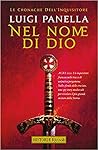 Nel nome di Dio