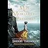 Miss Moriarty, I Presume? by Sherry Thomas