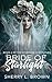 Bride of Starlight (Otherside Chronicles, #6)