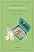 Il cuore segreto delle cose by Madeleine St. John