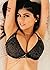 Mia Khalifa: Photo Gallery (Adult Magazine And Art Gallery Book 1)