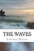 The Waves