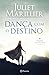 Dança com o Destino (Bardos...